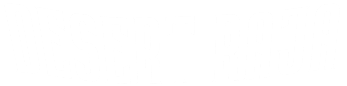 Travel the untraveled dunes