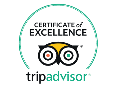 CoE 500x500 removebg preview